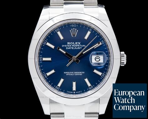 rolex datejust ss &|rolex datejust 2022.